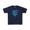 BACk 2 SkOOL HOMEROOM! - YOUTH