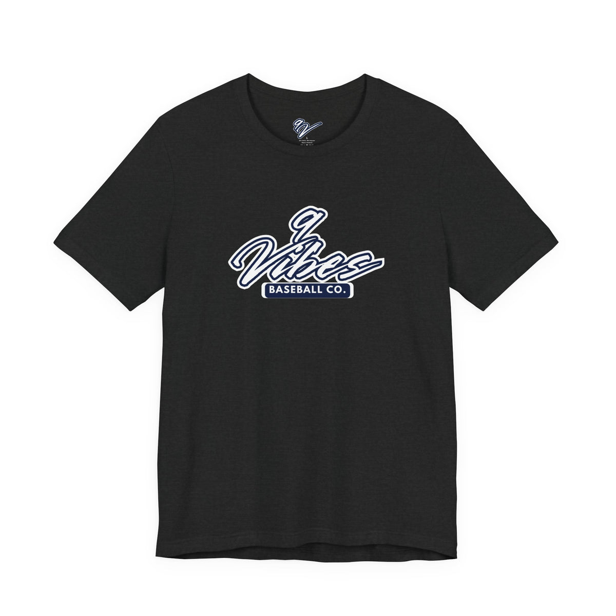 Dugout Dads Social Club- ADULT