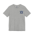 Dugout Dads Social Club - WARM UP PARTNER - ADULT