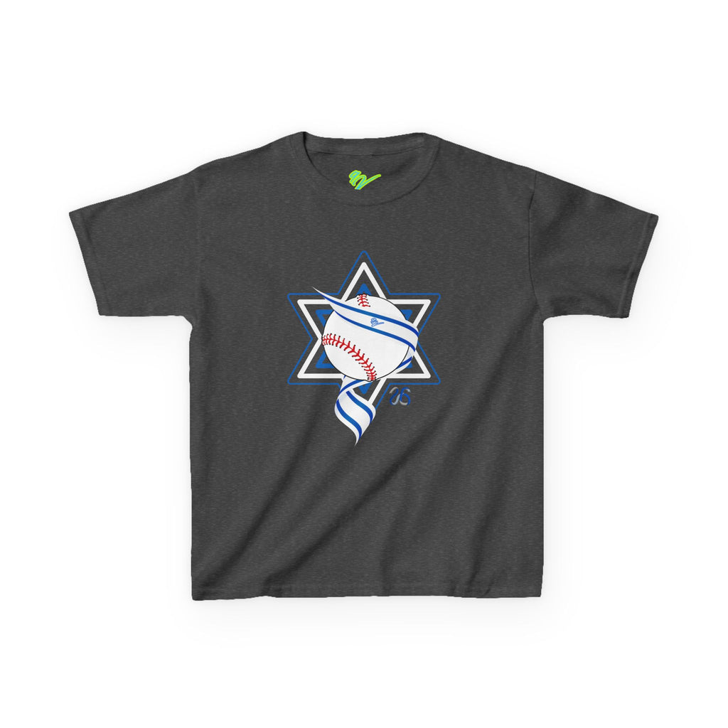 Star of the Diamond
