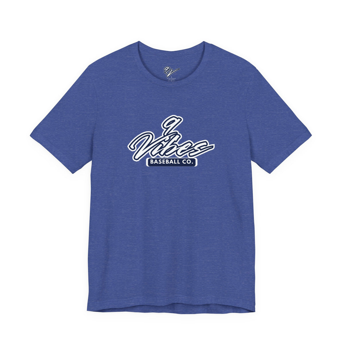 Dugout Dads Social Club- ADULT