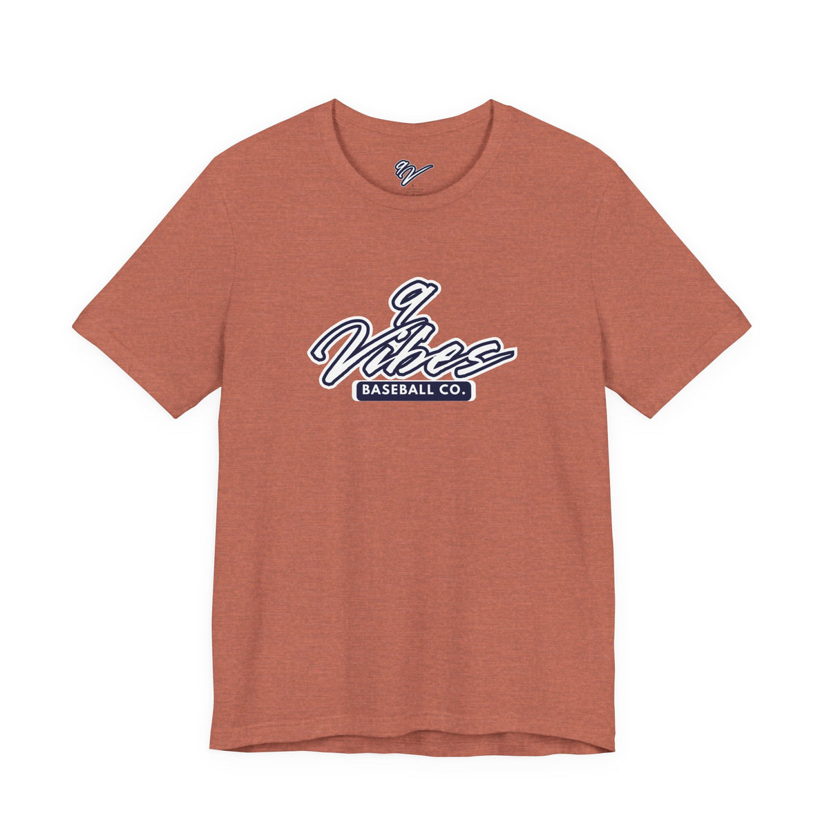 Dugout Dads Social Club- ADULT