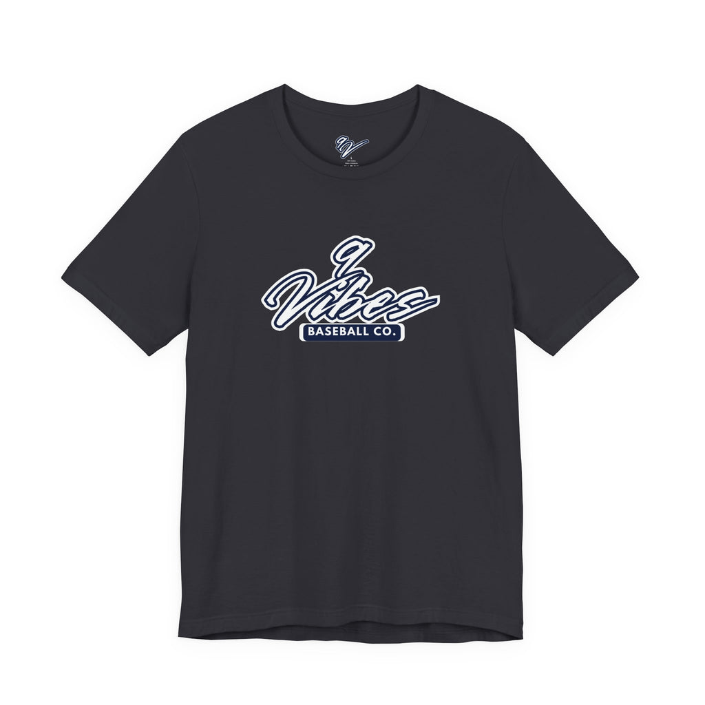 Dugout Dads Social Club- ADULT