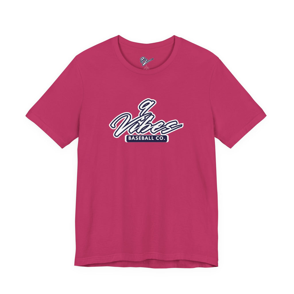 Dugout Dads Social Club- ADULT