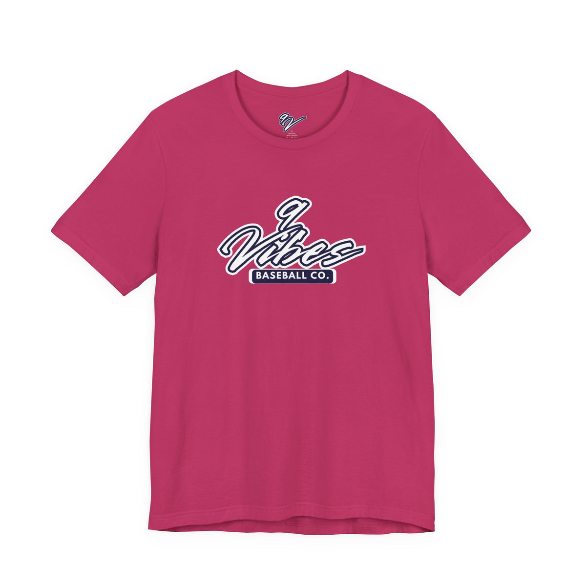 Dugout Dads Social Club- ADULT