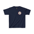 School's Out! Homers > Homework! -YOUTH